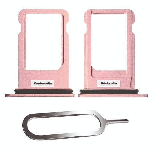 Iphone sim karten - sim, halter