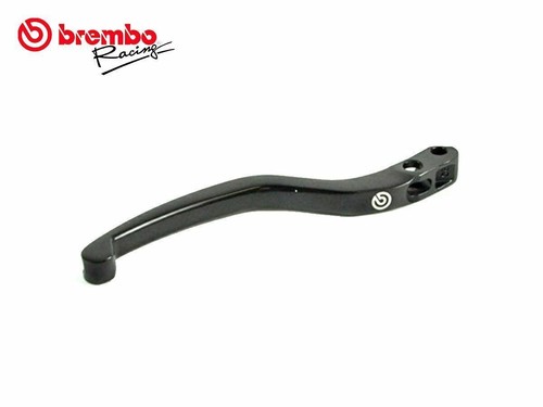 Ersatzteil brembo racing - ersatzteil,