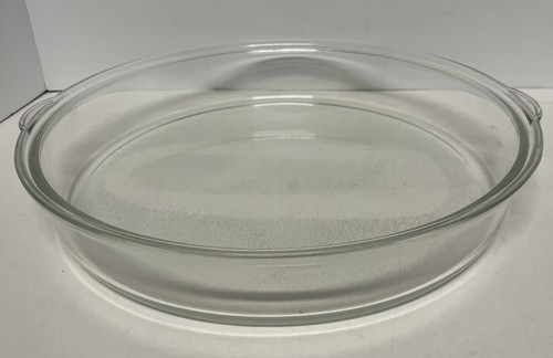 Flavor wave deluxe oven - flavor,