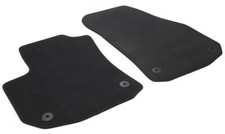 NEU Fußmatten Opel Zafira B /