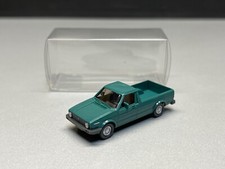 Volkswagen caddy - volkswagen,