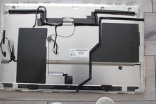 Displaymodul für LED Cinema Display (27-inch) A1316 661-5542  LM270WQ1