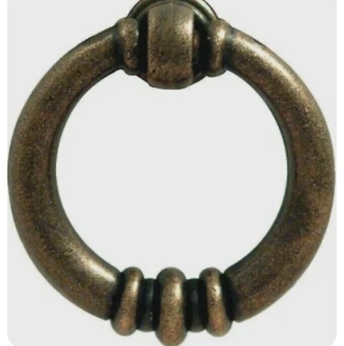 Ringgriff für küche - für,