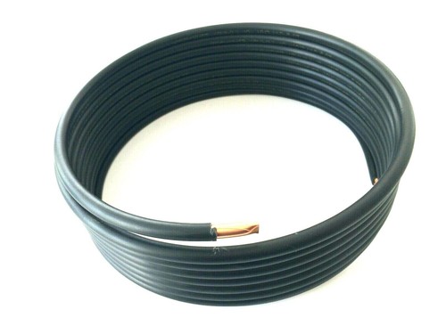 Kupferleitung 6mm lpg - 6mm,