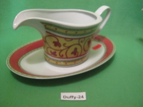 Sauciere tlg idillio - ,