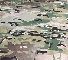 Crye Multicam Original Quattro