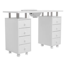 Maniküretisch Nageltisch