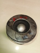 Kolben für Land Rover