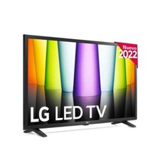 Fernseher LG 32LQ630B6LA 32