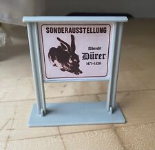 Playmobil Zubehör Ersatzteil