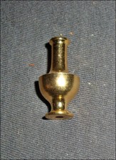 Miniaturen Nr.2 - Setzkasten Figuren - Metall Mini - Messing - Zinn - Figuren...