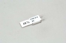 Robbe/Futaba - AM-Senderquarz