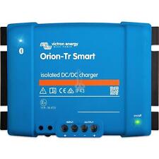 DC-DC Wandler Orion-Tr Smart