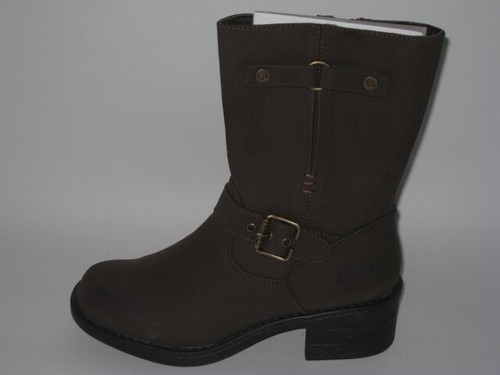 Dockers damenstiefel - dockers,