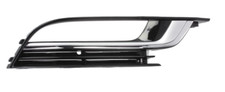 fur VW CC 2012-017 Gitter