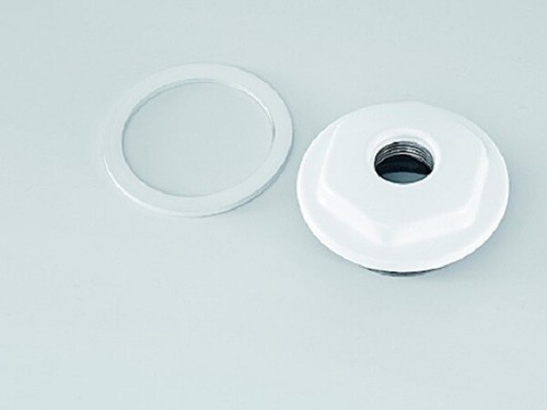 Arbonia reduktionsstopfen - arbonia, 1