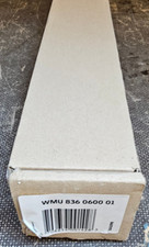 WindowMaster Kettenantrieb Hub Single WMU 836 0600 01 Fensteröffner