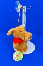 NICI WILDSCHWEIN STULLE Der