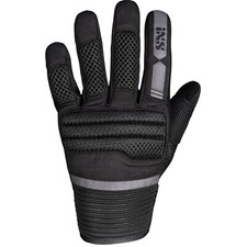 Motorrad Handschuhe XXL - IXS