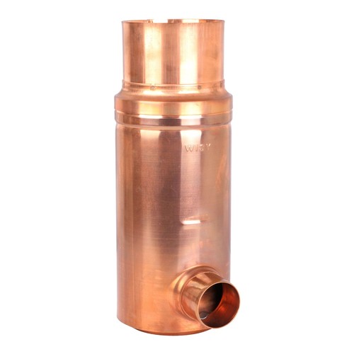Daikin - daikin, (rotex)