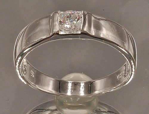 Sterling silber 925 - nach, art