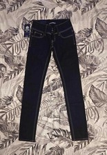 Goodies damen jeans neu mit - jeans,