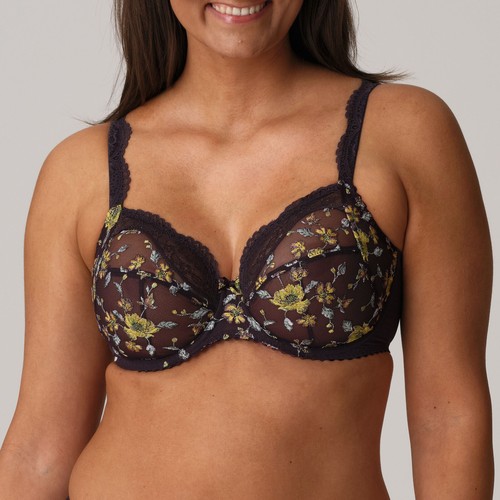 Prima donna malba bügel bh - prima,