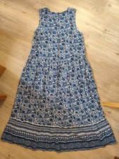 Gina benotti maxi - maxi, kleid
