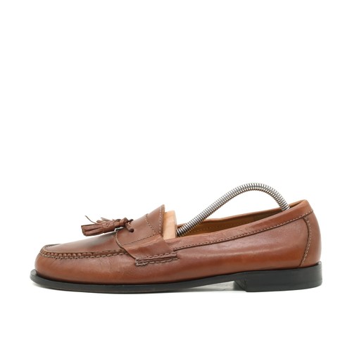 Cole haan herren freizeitschuh - cole,