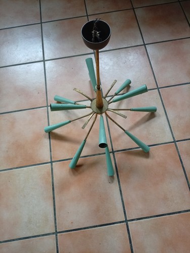 Original sputnik space - original,