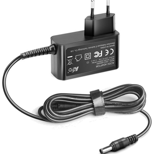 Netzteil für brother - netzteil, 5v