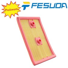 FESUDA Luftfilter C27009 Für