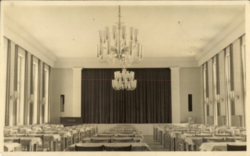 Foto freiberg sachsen - in,