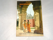 5104 Westermann Monatshefte 9