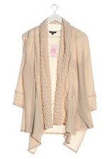 KRISS Blusenjacke Damen Jacke