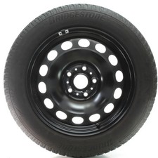Golf viii cd1 - vw,