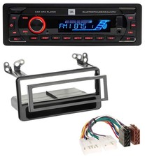 JBL AUX MP3 USB Bluetooth SD