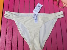 HUNKEMÖLLER Bikinihose