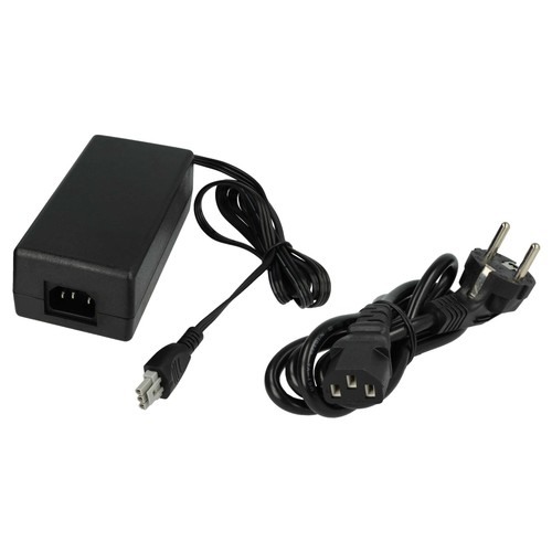 Netzteil für deskjet - für,