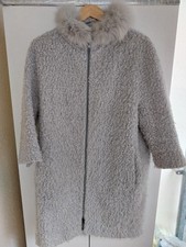 Mantel Von Insieme Gr.42