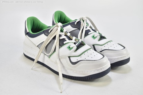 Tommy hilfiger herren - hilfiger,