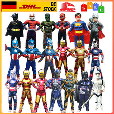 Neu Unisex Cosplay The