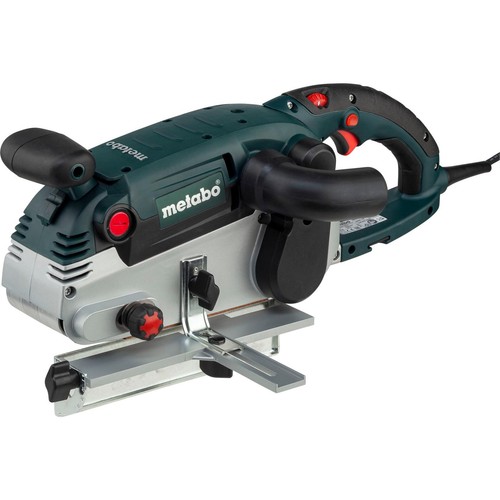 Metabo bae bandschleifer - bae,