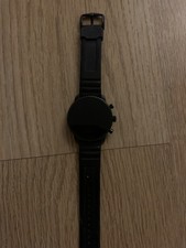 Fossil gen ftw4018p - gen, 4