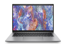 HP ZBook FireFly 14 G11 Mobile Workstation 5G Ryzen 7 14" Touch 32GB Ram 1TB SSD