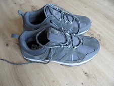 Damen Outdoor Schuhe von Jack
