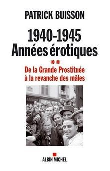 1940 1945 années - :,