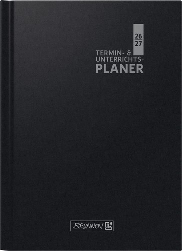Termin unterrichtsplaner - termin-,