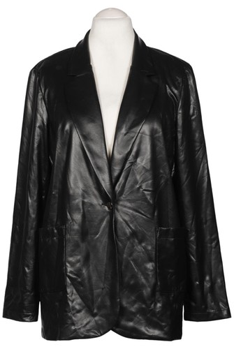 Joseph ribkoff blazer damen - blazer,