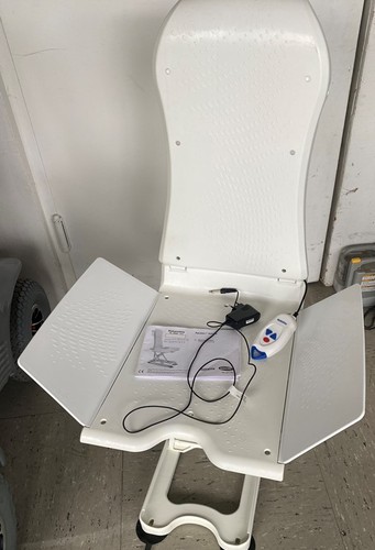 Badewannenlifter kogia - badewannenlifter,